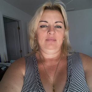 Meet your Posher, Noris